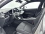 Toyota C-HR / C-HR+ 1.8 Hybrid Active Plus | Stoelverwarming | Navigatie |