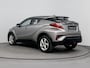 Toyota C-HR / C-HR+ 1.8 Hybrid Active Plus | Stoelverwarming | Navigatie |