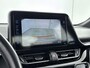 Toyota C-HR / C-HR+ 1.8 Hybrid Active Plus | Stoelverwarming | Navigatie |