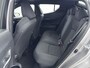 Toyota C-HR / C-HR+ 1.8 Hybrid Active Plus | Stoelverwarming | Navigatie |