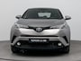Toyota C-HR / C-HR+ 1.8 Hybrid Active Plus | Stoelverwarming | Navigatie |