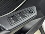 Toyota C-HR / C-HR+ 1.8 Hybrid Active Plus | Stoelverwarming | Navigatie |