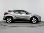 Toyota C-HR / C-HR+ 1.8 Hybrid Active Plus | Stoelverwarming | Navigatie |