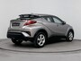 Toyota C-HR / C-HR+ 1.8 Hybrid Active Plus | Stoelverwarming | Navigatie |