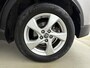 Toyota C-HR / C-HR+ 1.8 Hybrid Active Plus | Stoelverwarming | Navigatie |