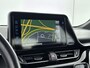 Toyota C-HR / C-HR+ 1.8 Hybrid Active Plus | Stoelverwarming | Navigatie |