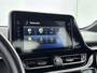 Toyota C-HR / C-HR+ 1.8 Hybrid Active Plus | Stoelverwarming | Navigatie |