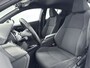 Toyota C-HR / C-HR+ 1.8 Hybrid Active Plus | Stoelverwarming | Navigatie |
