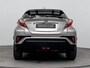 Toyota C-HR / C-HR+ 1.8 Hybrid Active Plus | Stoelverwarming | Navigatie |