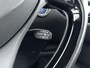 Toyota C-HR / C-HR+ 1.8 Hybrid Active Plus | Stoelverwarming | Navigatie |