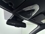 Toyota C-HR / C-HR+ 1.8 Hybrid Active Plus | Stoelverwarming | Navigatie |