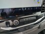 Ford Transit GB 350 L4H3 TDCi 105pk RWD Trend Summer Deal I Navigatie | Achteruitrij camera |