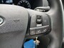 Ford Transit GB 350 L4H3 TDCi 105pk RWD Trend Summer Deal I Navigatie | Achteruitrij camera |