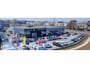 Ford Transit GB 350 L4H3 TDCi 105pk RWD Trend Summer Deal I Navigatie | Achteruitrij camera |