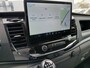 Ford Transit GB 350 L4H3 TDCi 105pk RWD Trend Summer Deal I Navigatie | Achteruitrij camera |
