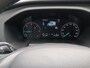 Ford Transit GB 350 L4H3 TDCi 105pk RWD Trend Summer Deal I Navigatie | Achteruitrij camera |