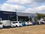 Ford Transit GB 350 L4H3 TDCi 105pk RWD Trend Summer Deal I Navigatie | Achteruitrij camera |