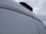 Ford Transit GB 350 L4H3 TDCi 105pk RWD Trend Summer Deal I Navigatie | Achteruitrij camera |