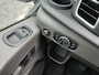 Ford Transit GB 350 L4H3 TDCi 105pk RWD Trend Summer Deal I Navigatie | Achteruitrij camera |