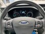 Ford Transit GB 350 L4H3 TDCi 105pk RWD Trend Summer Deal I Navigatie | Achteruitrij camera |