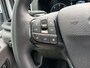 Ford Transit GB 350 L4H3 TDCi 105pk RWD Trend Summer Deal I Navigatie | Achteruitrij camera |