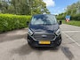 Ford Transit Custom 320 2.0 TDCI L2H1 Dubbel Cabine | Automaat | Leder | Trekhaak | Stoelverwarming