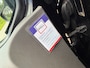 Ford Transit Custom 320 2.0 TDCI L2H1 Dubbel Cabine | Automaat | Leder | Trekhaak | Stoelverwarming
