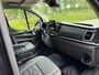 Ford Transit Custom 320 2.0 TDCI L2H1 Dubbel Cabine | Automaat | Leder | Trekhaak | Stoelverwarming