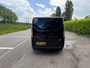 Ford Transit Custom 320 2.0 TDCI L2H1 Dubbel Cabine | Automaat | Leder | Trekhaak | Stoelverwarming