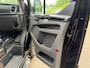 Ford Transit Custom 320 2.0 TDCI L2H1 Dubbel Cabine | Automaat | Leder | Trekhaak | Stoelverwarming