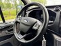 Ford Transit Custom 320 2.0 TDCI L2H1 Dubbel Cabine | Automaat | Leder | Trekhaak | Stoelverwarming