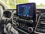 Ford Transit Custom 320 2.0 TDCI L2H1 Dubbel Cabine | Automaat | Leder | Trekhaak | Stoelverwarming