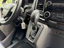 Ford Transit Custom 320 2.0 TDCI L2H1 Dubbel Cabine | Automaat | Leder | Trekhaak | Stoelverwarming