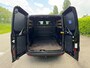 Ford Transit Custom 320 2.0 TDCI L2H1 Dubbel Cabine | Automaat | Leder | Trekhaak | Stoelverwarming