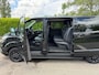 Ford Transit Custom 320 2.0 TDCI L2H1 Dubbel Cabine | Automaat | Leder | Trekhaak | Stoelverwarming