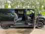 Ford Transit Custom 320 2.0 TDCI L2H1 Dubbel Cabine | Automaat | Leder | Trekhaak | Stoelverwarming