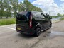 Ford Transit Custom 320 2.0 TDCI L2H1 Dubbel Cabine | Automaat | Leder | Trekhaak | Stoelverwarming