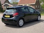 Peugeot 208 1.2 PureTech Blue Lion 5DRS NAVI PDC NAP DIST-Vervangen 2023