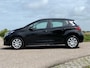 Peugeot 208 1.2 PureTech Blue Lion 5DRS NAVI PDC NAP DIST-Vervangen 2023