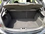 Peugeot 208 1.2 PureTech Blue Lion 5DRS NAVI PDC NAP DIST-Vervangen 2023