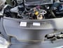 Peugeot 208 1.2 PureTech Blue Lion 5DRS NAVI PDC NAP DIST-Vervangen 2023