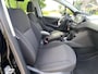 Peugeot 208 1.2 PureTech Blue Lion 5DRS NAVI PDC NAP DIST-Vervangen 2023