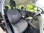 Peugeot 208 1.2 PureTech Blue Lion 5DRS NAVI PDC NAP DIST-Vervangen 2023
