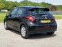 Peugeot 208 1.2 PureTech Blue Lion 5DRS NAVI PDC NAP DIST-Vervangen 2023