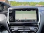 Peugeot 208 1.2 PureTech Blue Lion 5DRS NAVI PDC NAP DIST-Vervangen 2023