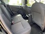 Peugeot 208 1.2 PureTech Blue Lion 5DRS NAVI PDC NAP DIST-Vervangen 2023