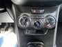 Peugeot 208 1.2 PureTech Blue Lion 5DRS NAVI PDC NAP DIST-Vervangen 2023