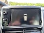 Peugeot 208 1.2 PureTech Blue Lion 5DRS NAVI PDC NAP DIST-Vervangen 2023