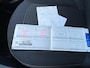 Peugeot 208 1.2 PureTech Blue Lion 5DRS NAVI PDC NAP DIST-Vervangen 2023