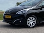 Peugeot 208 1.2 PureTech Blue Lion 5DRS NAVI PDC NAP DIST-Vervangen 2023